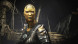 Игра Mortal Kombat XL [PS4,русские субтитры] в Мытище