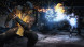 Игра Mortal Kombat XL [PS4,русские субтитры] в Мытище