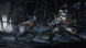 Игра Mortal Kombat XL [PS4,русские субтитры] в Мытище