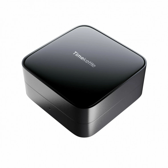 Наушники-переводчики Timekettle W4 Pro AI Interpreter в Мытище