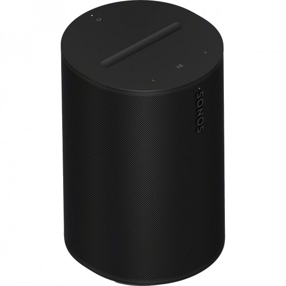 Умная колонка Sonos Era 100, черный в Мытище