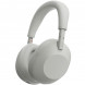 Беспроводные наушники Sony WH-1000XM6, Platinum Silver в Мытище