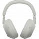 Беспроводные наушники Sony WH-1000XM6, Platinum Silver в Мытище