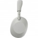 Беспроводные наушники Sony WH-1000XM6, Platinum Silver в Мытище