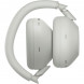 Беспроводные наушники Sony WH-1000XM6, Platinum Silver в Мытище