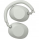 Беспроводные наушники Sony WH-1000XM6, Platinum Silver в Мытище