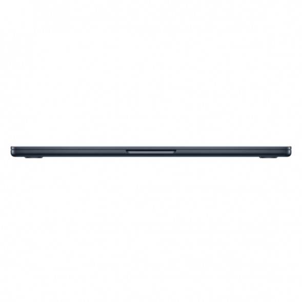 Ноутбук Apple MacBook Air 13 (2025) (M4 / 24Gb / 512Gb / GPU 10-core) (MC6C4), Midnight в Мытище