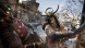 Игра Assassin&amp;#039;s Creed: Shadows [Nintendo Switch 2, русские субтитры] в Мытище