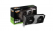 Видеокарта NVIDIA GeForce RTX 5060 Ti Inno3D Twin X2 OC 8GB N506T2-08D7X-193075N в Мытище