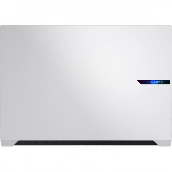 Ноутбук Gigabyte AERO X16 4WH (4WHN3KZC94DD) (16&amp;quot;, IPS, AMD Ryzen AI 9 465 Zen 5, 2ГГц, 10 ядер, 16ГБ DDR5, 1ТБ SSD, NVIDIA GeForce RTX 5070 8 ГБ, без ОС), серебристый в Мытище