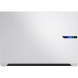 Ноутбук Gigabyte AERO X16 4WH (4WHN3KZC94DD) (16&amp;quot;, IPS, AMD Ryzen AI 9 465 Zen 5, 2ГГц, 10 ядер, 16ГБ DDR5, 1ТБ SSD, NVIDIA GeForce RTX 5070 8 ГБ, без ОС), серебристый в Мытище