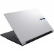 Ноутбук Gigabyte AERO X16 4WH (4WHN3KZC94DD) (16&amp;quot;, IPS, AMD Ryzen AI 9 465 Zen 5, 2ГГц, 10 ядер, 16ГБ DDR5, 1ТБ SSD, NVIDIA GeForce RTX 5070 8 ГБ, без ОС), серебристый в Мытище