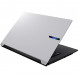 Ноутбук Gigabyte AERO X16 4WH (4WHN3KZC94DD) (16&amp;quot;, IPS, AMD Ryzen AI 9 465 Zen 5, 2ГГц, 10 ядер, 16ГБ DDR5, 1ТБ SSD, NVIDIA GeForce RTX 5070 8 ГБ, без ОС), серебристый в Мытище