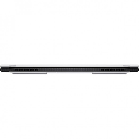 Ноутбук Gigabyte AERO X16 4WH (4WHN3KZC94DD) (16&amp;quot;, IPS, AMD Ryzen AI 9 465 Zen 5, 2ГГц, 10 ядер, 16ГБ DDR5, 1ТБ SSD, NVIDIA GeForce RTX 5070 8 ГБ, без ОС), серебристый в Мытище