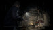 Игра Resident Evil 4 Remake [PS4, русская версия] в Мытище