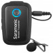 Радиосистема Saramonic Blink 500 B5 в Мытище