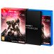 Игра Armored Core VI: Fires of Rubicon Launch Edition [PS4, русские субтитры] в Мытище