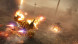 Игра Armored Core VI: Fires of Rubicon Launch Edition [PS4, русские субтитры] в Мытище