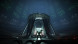 Игра Armored Core VI: Fires of Rubicon Launch Edition [PS4, русские субтитры] в Мытище