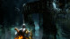 Игра God of War 3. Remastered. PlayStation Hits [PS4, русская версия] в Мытище