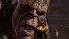 Игра God of War 3. Remastered. PlayStation Hits [PS4, русская версия] в Мытище