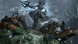Игра God of War 3. Remastered. PlayStation Hits [PS4, русская версия] в Мытище