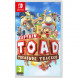 Игра Captain Toad: Treasure Tracker [Nintendo Switch, английская версия] в Мытище