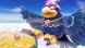 Игра Captain Toad: Treasure Tracker [Nintendo Switch, английская версия] в Мытище