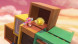 Игра Captain Toad: Treasure Tracker [Nintendo Switch, английская версия] в Мытище