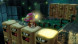 Игра Captain Toad: Treasure Tracker [Nintendo Switch, английская версия] в Мытище