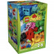 Конструктор LEGO DUPLO 10622 Большая коробка для творчества в Мытище