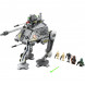 Конструктор LEGO Star Wars 75043 Шагающий танк AT-AP в Мытище