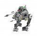 Конструктор LEGO Star Wars 75043 Шагающий танк AT-AP в Мытище
