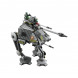 Конструктор LEGO Star Wars 75043 Шагающий танк AT-AP в Мытище