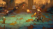 Игра Battle Chasers: Nightwar [Nintendo Switch, русская версия] в Мытище