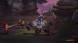 Игра Battle Chasers: Nightwar [Nintendo Switch, русская версия] в Мытище