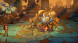Игра Battle Chasers: Nightwar [Nintendo Switch, русская версия] в Мытище