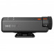 Микрофон DJI Mic Mini (1 TX + 1 RX) в Мытище