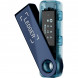 Криптокошелек Ledger Nano S Plus 1 шт., Neptune Blue в Мытище