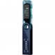Криптокошелек Ledger Nano S Plus 1 шт., Neptune Blue в Мытище