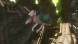 Игра Gravity Rush Remastered [PS4, русская версия] в Мытище
