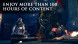 Игра Assassin’s Creed The Ezio Collection [Nintendo Switch, русская версия] в Мытище