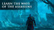 Игра Assassin’s Creed The Ezio Collection [Nintendo Switch, русская версия] в Мытище