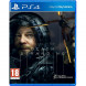 Игра Death Stranding [PS4, русские субтитры] в Мытище