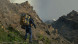 Игра Death Stranding [PS4, русские субтитры] в Мытище