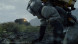 Игра Death Stranding [PS4, русские субтитры] в Мытище