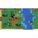 Игра Cadence of Hyrule: Crypt of the NecroDancer Featuring The Legend of Zelda [Nintendo Switch, английская версия] в Мытище