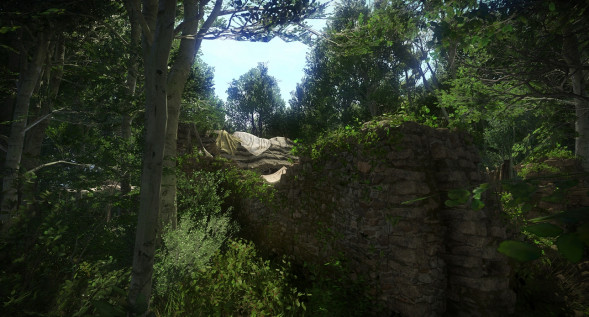 Игра Kingdom Come: Deliverance. Royal Edition [Nintendo Switch, русские субтитры] в Мытище