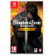 Игра Kingdom Come: Deliverance. Royal Edition [Nintendo Switch, русские субтитры] в Мытище