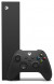 Игровая приставка Microsoft Xbox Series S 1TB, чёрный в Мытище